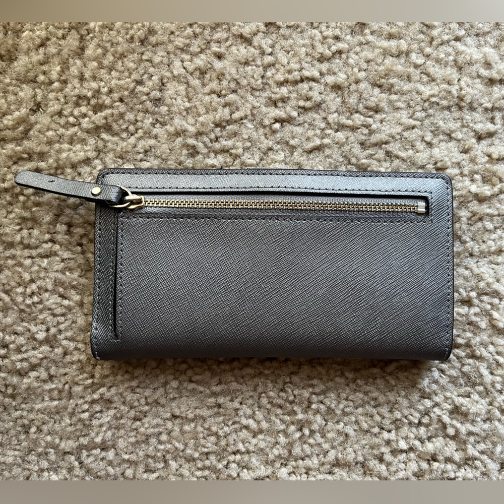 Kate Spade Project Lot - Picture 3 of 16